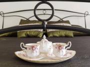 Attività / Licenza in vendita a Roma RM