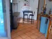 Attività / Licenza in vendita a Roma RM