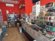 Attività / Licenza in vendita a Roma RM Attività / Licenza in vendita a Roma RM