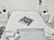 Attività / Licenza in vendita a Roma RM