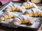 Attività / Licenza in vendita a Roma RM