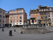 Attività / Licenza in vendita a Roma RM