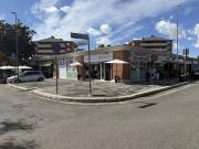 Attività / Licenza in vendita a Roma RM Attività / Licenza in vendita a Roma RM