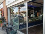 Attività / Licenza in vendita a Roma RM