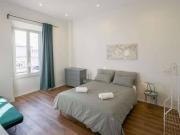 Attività / Licenza in vendita a Roma RM