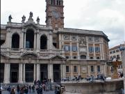Attività / Licenza in vendita a Roma RM
