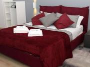 Attività / Licenza in vendita a Roma RM