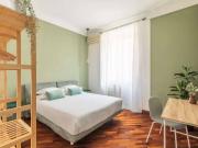 Attività / Licenza in vendita a Roma RM