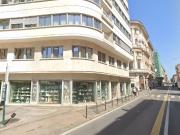 Attività / Licenza in vendita a Roma RM