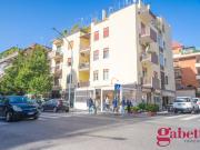 Attività / Licenza in vendita a Roma RM