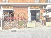 Attività / Licenza in vendita a Roma RM