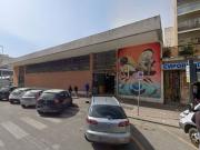 Attività / Licenza in vendita a Roma RM