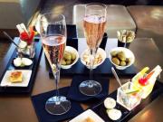 Attività / Licenza in vendita a Roma RM