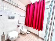 Attività / Licenza in vendita a Roma RM