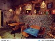 Attività / Licenza in vendita a Roma RM