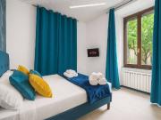 Attività / Licenza in vendita a Roma RM