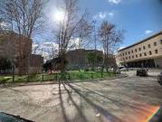 Attività / Licenza in vendita a Roma RM