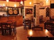 Attività / Licenza in vendita a Roma RM