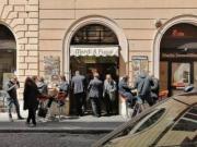 Attività / Licenza in vendita a Roma RM