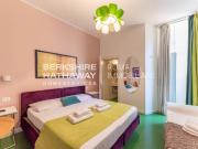 Attività / Licenza in vendita a Roma RM