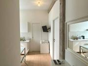 Attività / Licenza in vendita a Roma RM Attività / Licenza in vendita a Roma RM