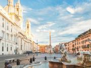 Attività / Licenza in vendita a Roma RM