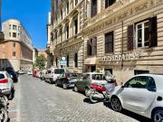 Attività / Licenza in vendita a Roma RM