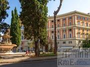 Attività / Licenza in vendita a Roma RM