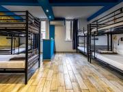 Attività / Licenza in vendita a Roma RM