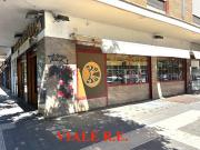 Attività / Licenza in vendita a Roma RM