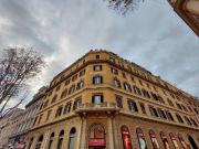 Attività / Licenza in vendita a Roma RM