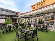 Attività / Licenza in vendita a Roma RM