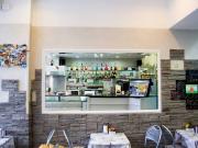 Attività / Licenza in vendita a Roma RM