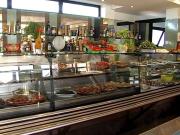 Attività / Licenza in vendita a Roma RM