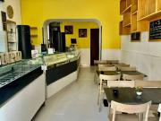 Attività / Licenza in vendita a Roma RM