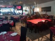 Attività / Licenza in vendita a Roma RM