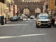 Attività / Licenza in vendita a Roma RM Attività / Licenza in vendita a Roma RM