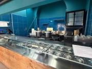 Attività / Licenza in vendita a Roma RM Attività / Licenza in vendita a Roma RM