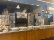 Attività / Licenza in vendita a Roma RM