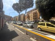 Attività / Licenza in vendita a Roma RM