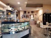 Attività / Licenza in vendita a Roma RM