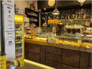 Attività / Licenza in vendita a Roma RM