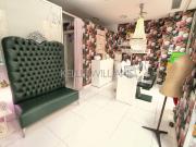 Attività / Licenza in vendita a Roma RM