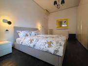 Attività / Licenza in vendita a Roma RM