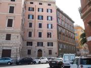 Attività / Licenza in vendita a Roma RM