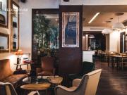 Attività / Licenza in vendita a Roma RM