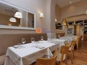 Attività / Licenza in vendita a Roma RM