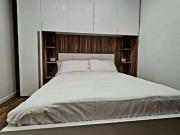 Attività / Licenza in vendita a Roma RM