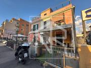 Attività / Licenza in vendita a Roma RM