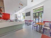 Attività / Licenza in vendita a Roma RM